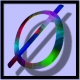 oesterby.com